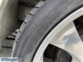 1998 Toyota Hiace Wagon