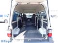 2012 Mazda Bongo Van