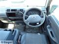 2012 Mazda Bongo Van