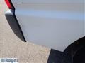 2012 Mazda Bongo Van
