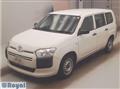 2019 Toyota Succeed Van