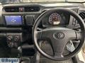 2019 Toyota Succeed Van