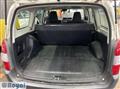 2019 Toyota Succeed Van