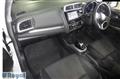 2019 Honda Fit Hybrid
