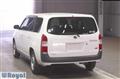 2019 Toyota Probox Van