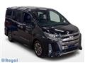 2017 Toyota Noah