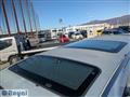 2000 Toyota Grand Hiace