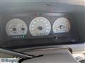 2000 Toyota Grand Hiace