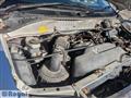 2000 Toyota Grand Hiace