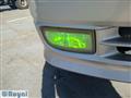 2000 Toyota Grand Hiace