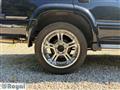 1996 Toyota Hilux Surf