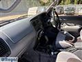 1996 Toyota Hilux Surf