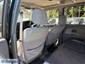 1996 Toyota Hilux Surf