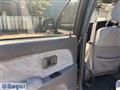 1996 Toyota Hilux Surf