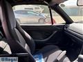 2000 Mazda Roadster