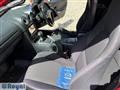 2000 Mazda Roadster
