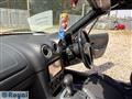 2000 Mazda Roadster