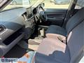 2008 Toyota Probox Van