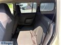 2008 Toyota Probox Van