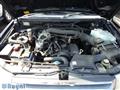 2006 Mitsubishi Pajero iO