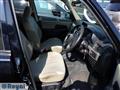 2006 Mitsubishi Pajero iO