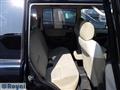 2006 Mitsubishi Pajero iO