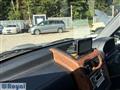 2001 Mitsubishi Pajero Mini
