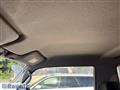2001 Mitsubishi Pajero Mini
