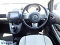 2010 Mazda Demio