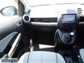 2010 Mazda Demio