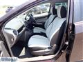 2010 Mazda Demio