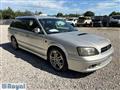 1999 Subaru Legacy Touring Wagon