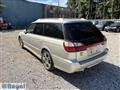 1999 Subaru Legacy Touring Wagon