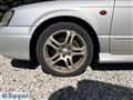 1999 Subaru Legacy Touring Wagon