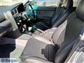 1999 Subaru Legacy Touring Wagon