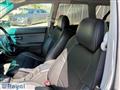 1999 Subaru Legacy Touring Wagon