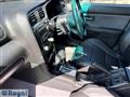 1999 Subaru Legacy Touring Wagon