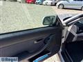 1999 Subaru Legacy Touring Wagon