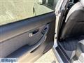 1999 Subaru Legacy Touring Wagon