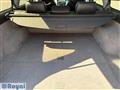 1999 Subaru Legacy Touring Wagon