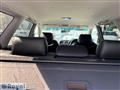 1999 Subaru Legacy Touring Wagon