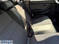 1999 Subaru Legacy Touring Wagon
