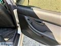 1999 Subaru Legacy Touring Wagon