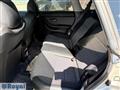 1999 Subaru Legacy Touring Wagon
