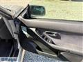 1999 Subaru Legacy Touring Wagon