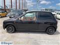 1997 Mazda Carol