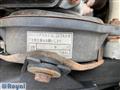 1997 Mazda Carol