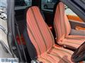 1997 Mazda Carol