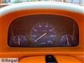 1997 Mazda Carol