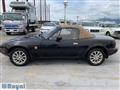 1995 Mazda Roadster